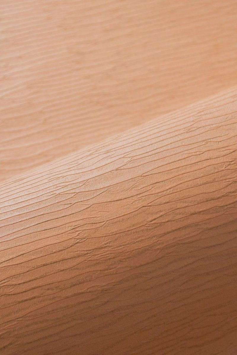 ARTE Sand Waves Sand Waves 67763 - LAB COLOUR THE WORLD