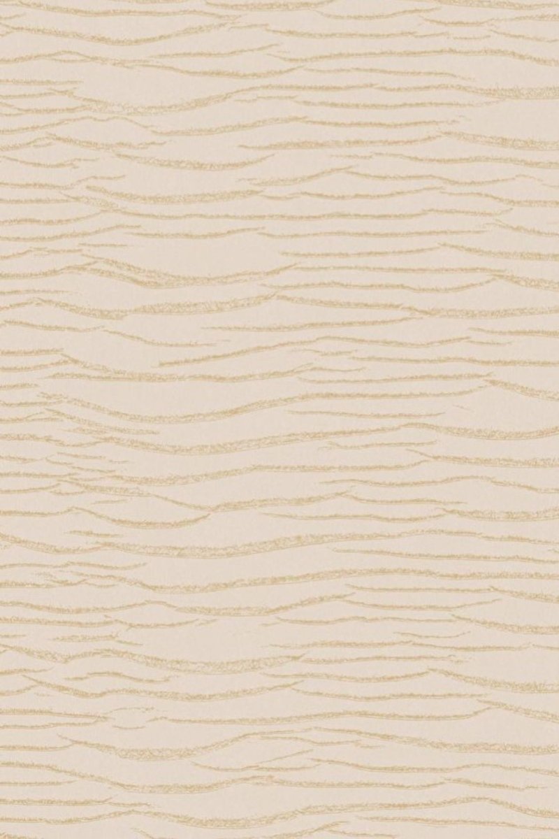 ARTE Sand Waves Sand Waves 67763 - LAB COLOUR THE WORLD