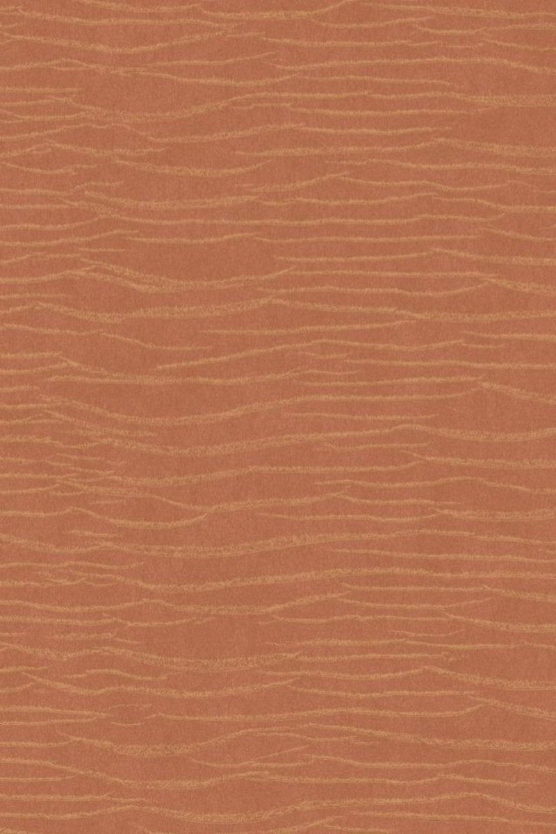 ARTE Sand Waves Sand Waves 67766 - LAB COLOUR THE WORLD