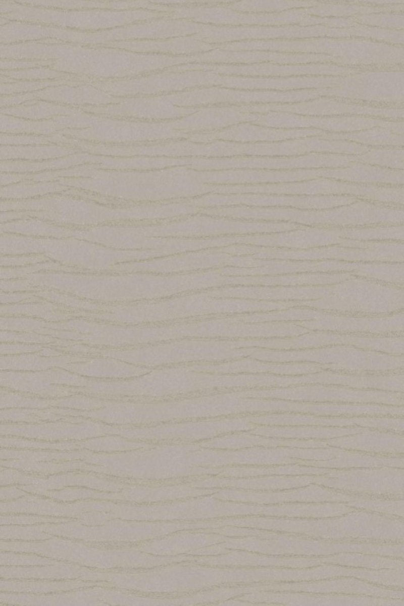 ARTE Sand Waves Sand Waves 67768 - LAB COLOUR THE WORLD