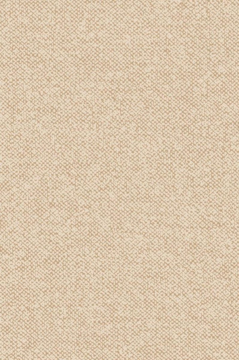 ARTE Sapphire Behang 67900 - LAB COLOUR THE WORLD
