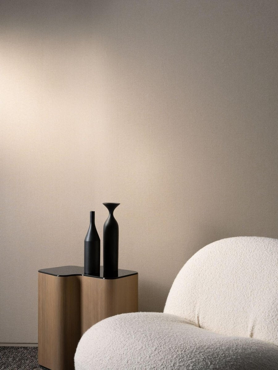 ARTE Sapphire Behang 67904 - LAB COLOUR THE WORLD