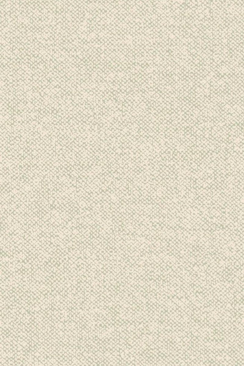 ARTE Sapphire Behang 67908 - LAB COLOUR THE WORLD