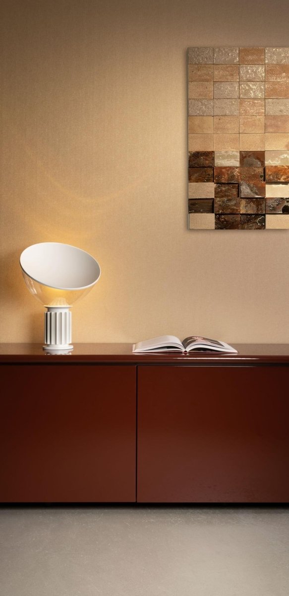 ARTE Sapphire Behang 67909 - LAB COLOUR THE WORLD