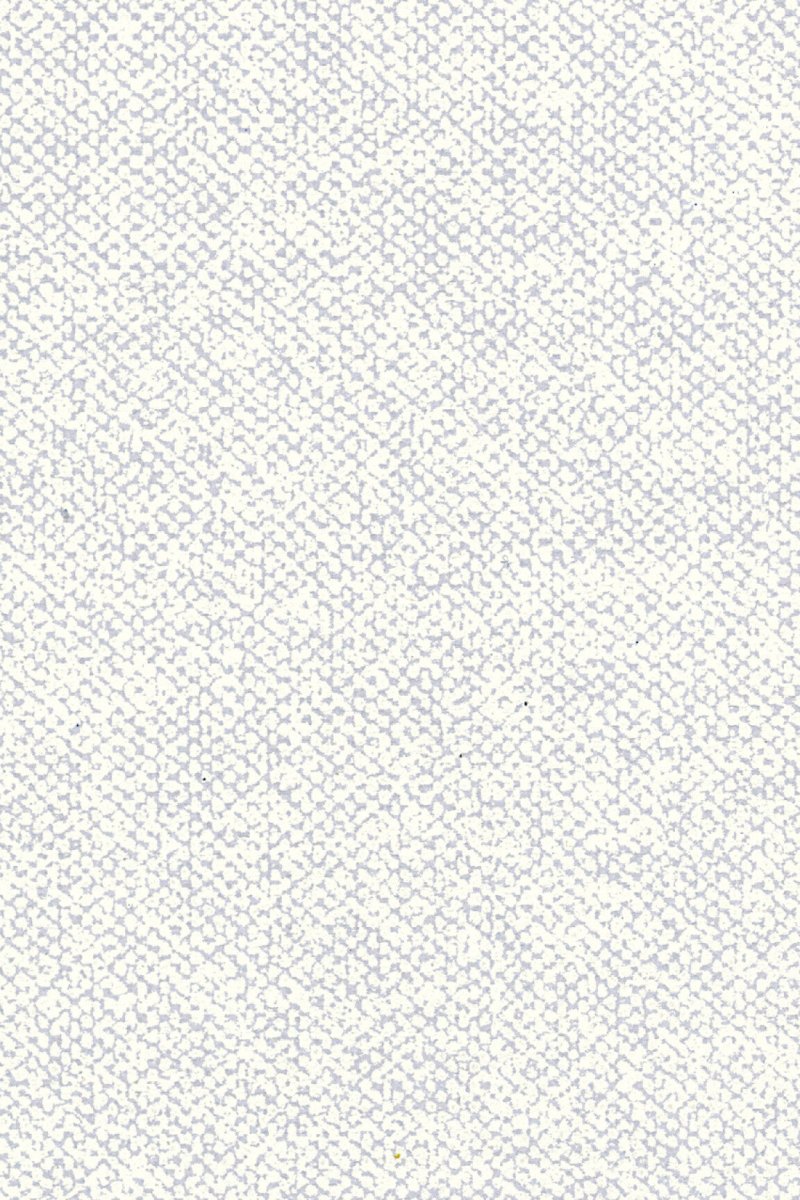 ARTE Sapphire Neutrals Contract 67450A - LAB COLOUR THE WORLD
