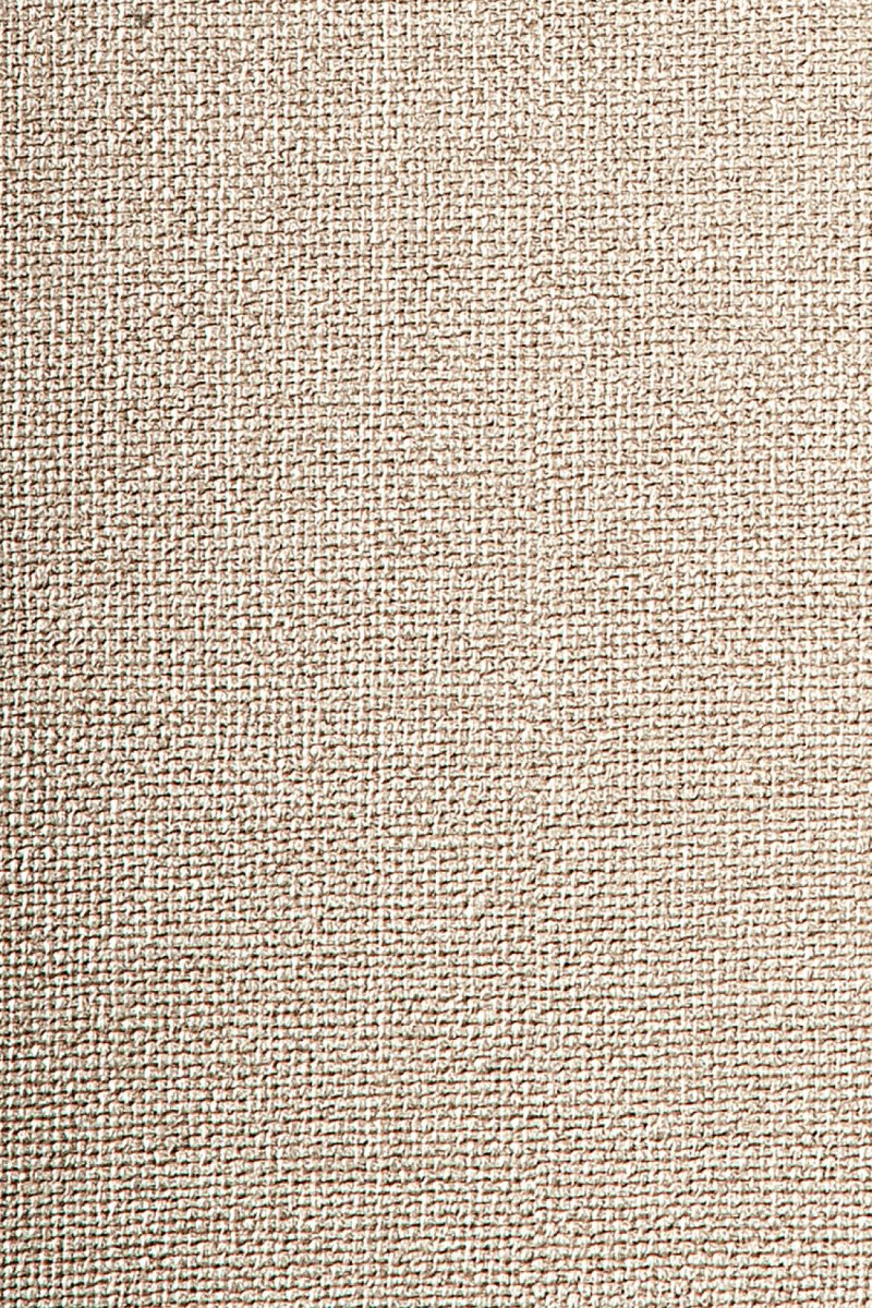 ARTE Sapphire Neutrals Contract 69181A - LAB COLOUR THE WORLD