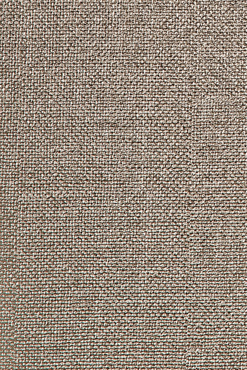 ARTE Sapphire Neutrals Contract 69192A - LAB COLOUR THE WORLD
