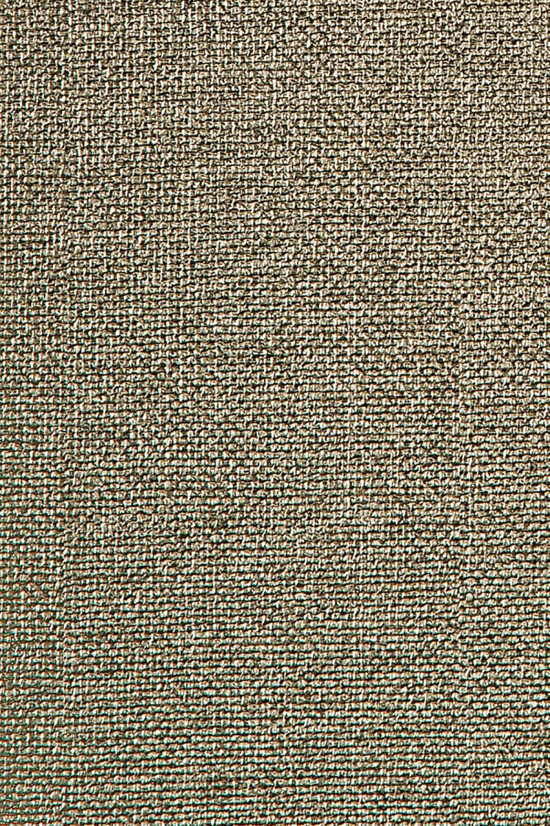 ARTE Sapphire Neutrals Contract 69193A - LAB COLOUR THE WORLD
