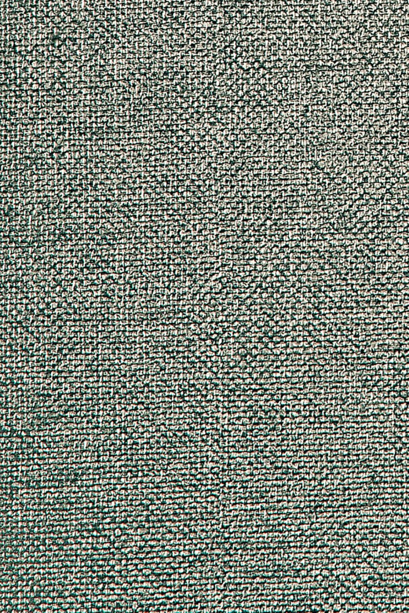 ARTE Sapphire Neutrals Contract 69194A - LAB COLOUR THE WORLD