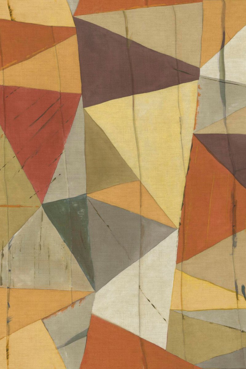 ARTE Savana JV800 Tierra 6632 - LAB COLOUR THE WORLD