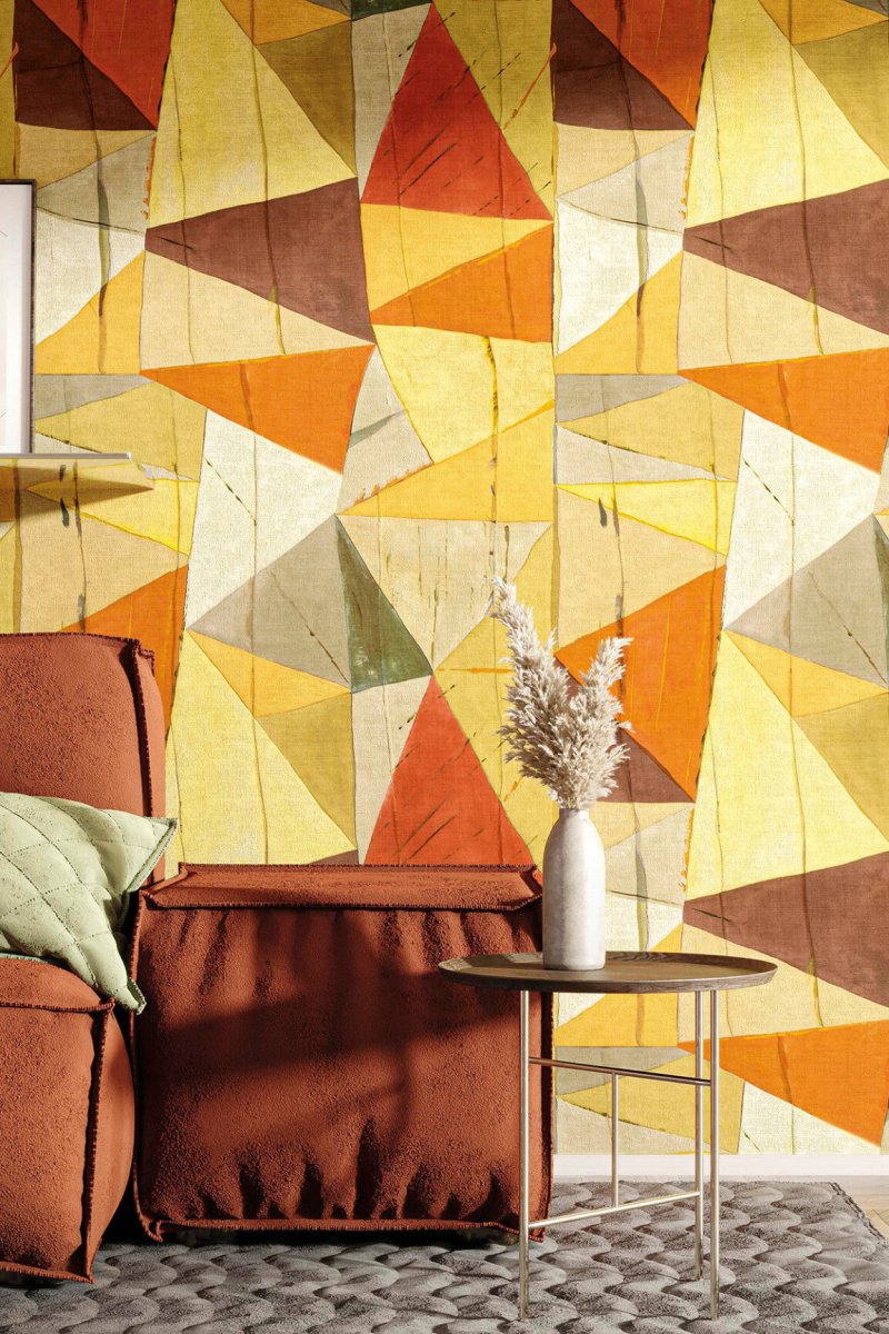 ARTE Savana JV800 Tierra 6632 - LAB COLOUR THE WORLD