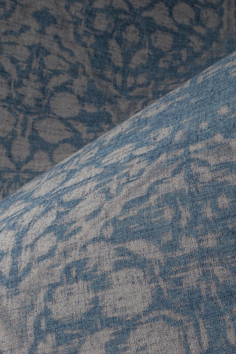 ARTE Scent Signature 24533 - LAB COLOUR THE WORLD