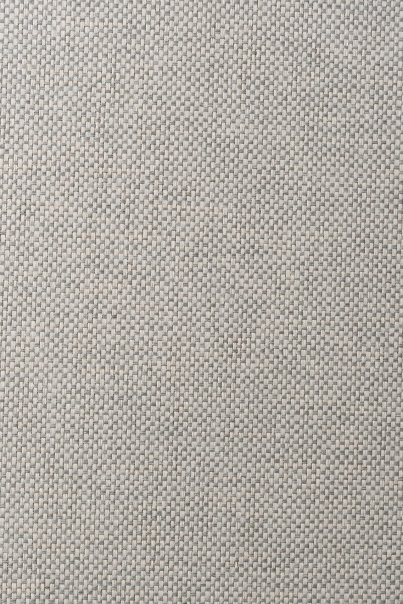 ARTE Scope Manovo 42071A - LAB COLOUR THE WORLD