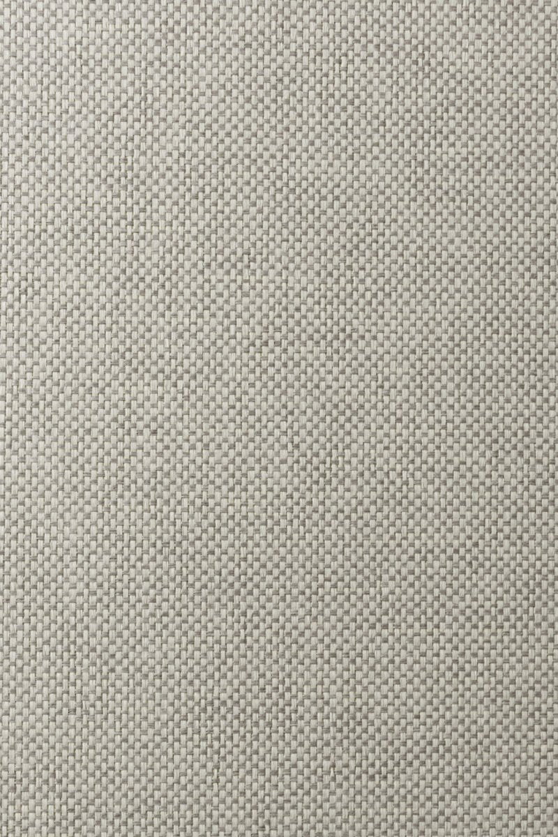 ARTE Scope Manovo 42072A - LAB COLOUR THE WORLD