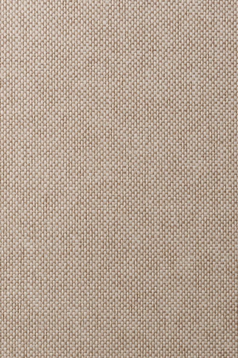 ARTE Scope Manovo 42074A - LAB COLOUR THE WORLD