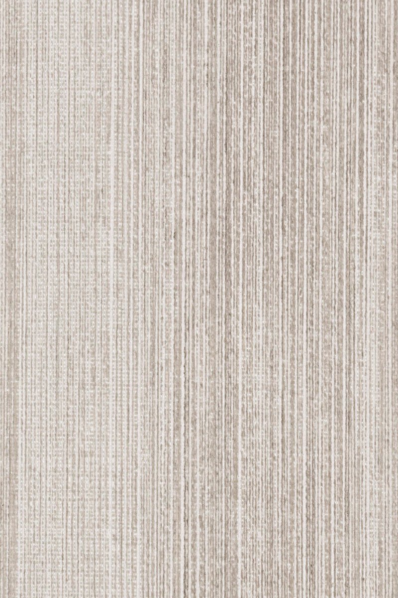 ARTE Seascape Ode ODE3303 - LAB COLOUR THE WORLD