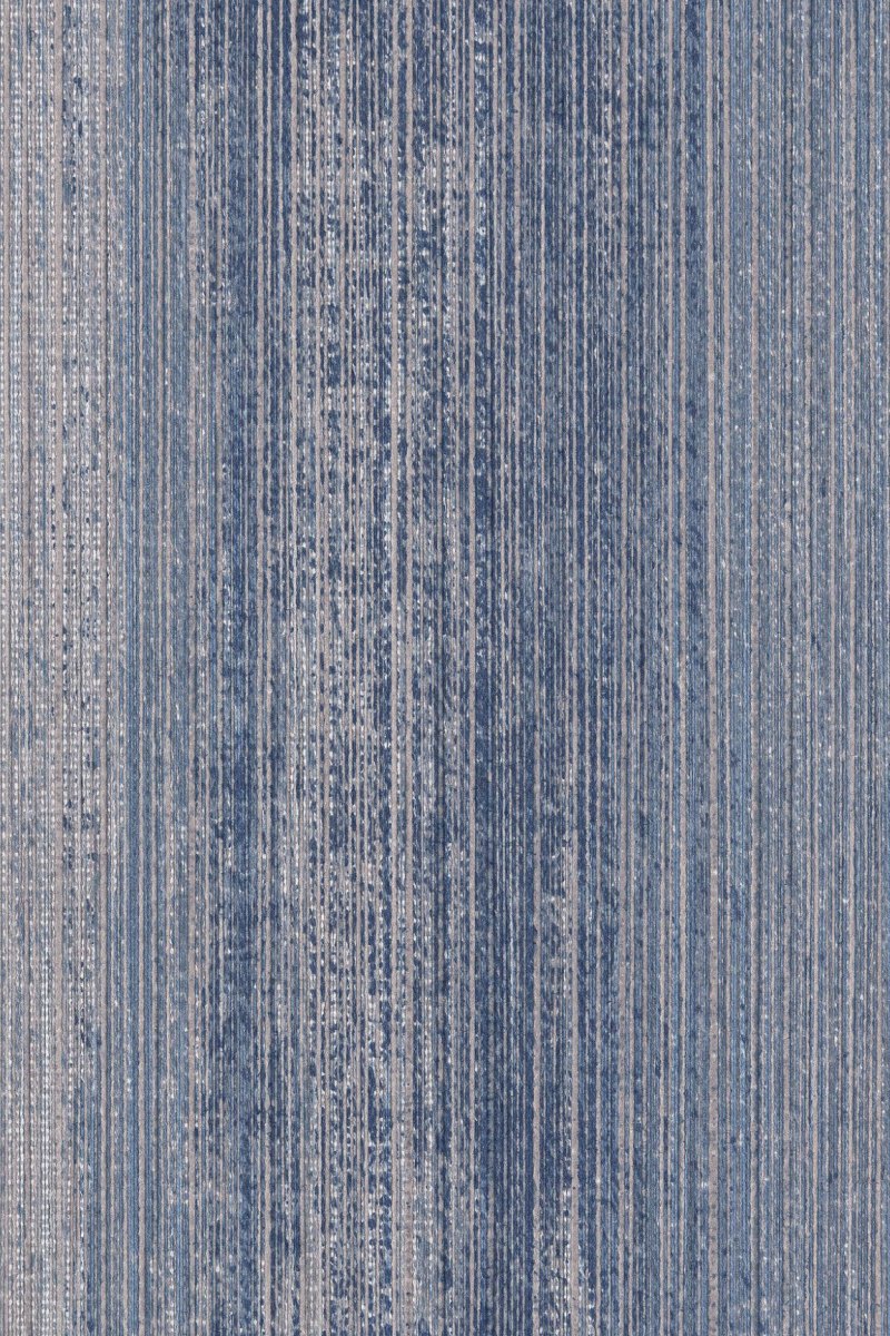 ARTE Seascape Ode ODE3401 - LAB COLOUR THE WORLD
