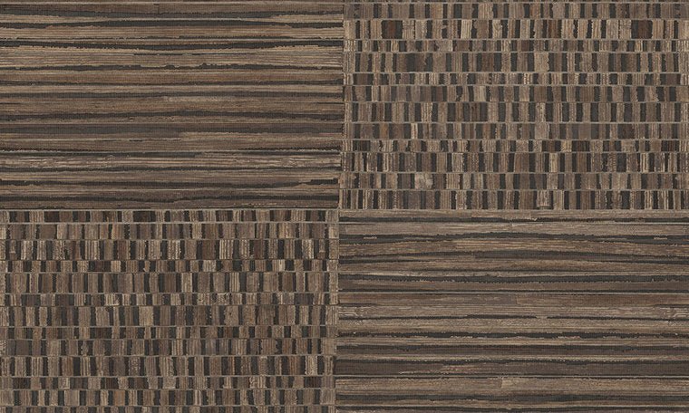 ARTE Seraya SRA24 SRA2404 - LAB COLOUR THE WORLD