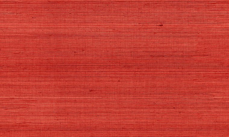 ARTE Seraya SRA43 SRA4305 - LAB COLOUR THE WORLD