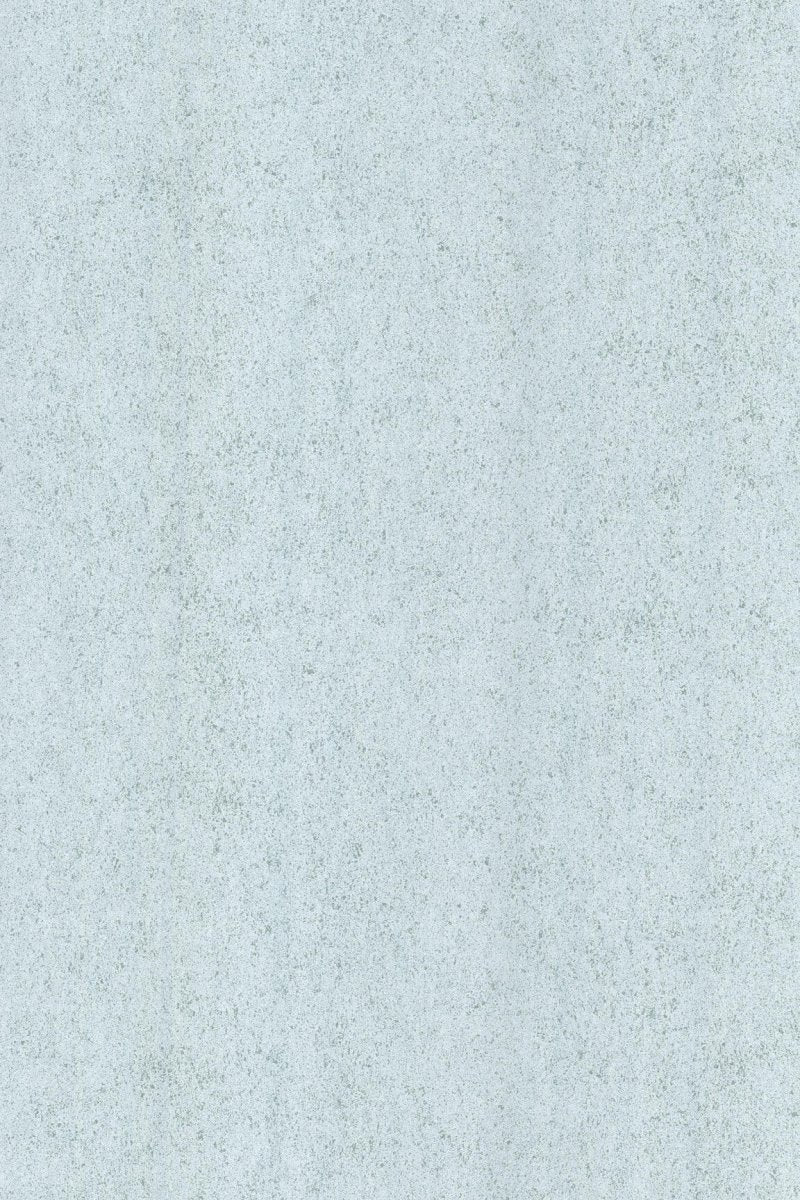 ARTE Serene Monochrome 54161 - LAB COLOUR THE WORLD