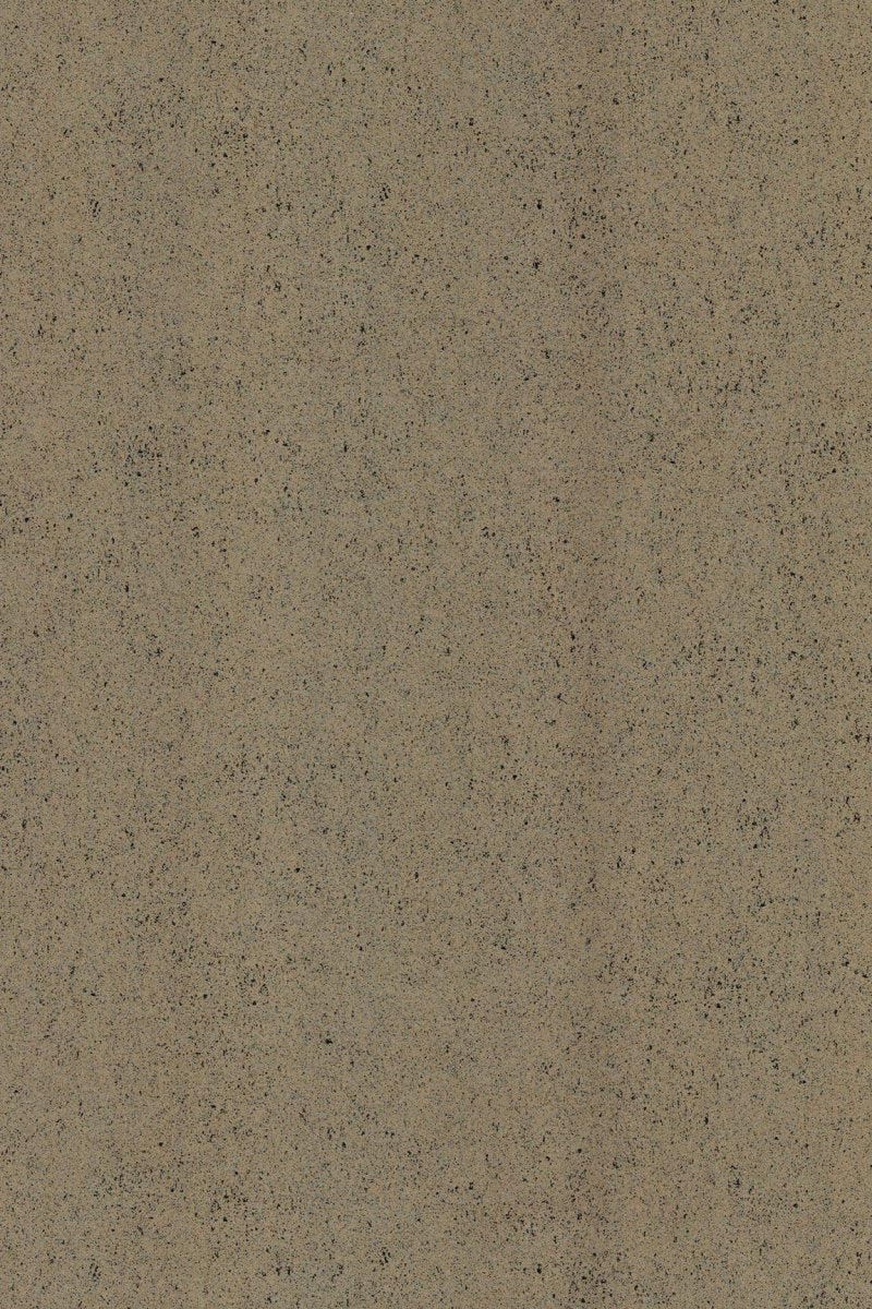 ARTE Serene Monochrome 54162 - LAB COLOUR THE WORLD