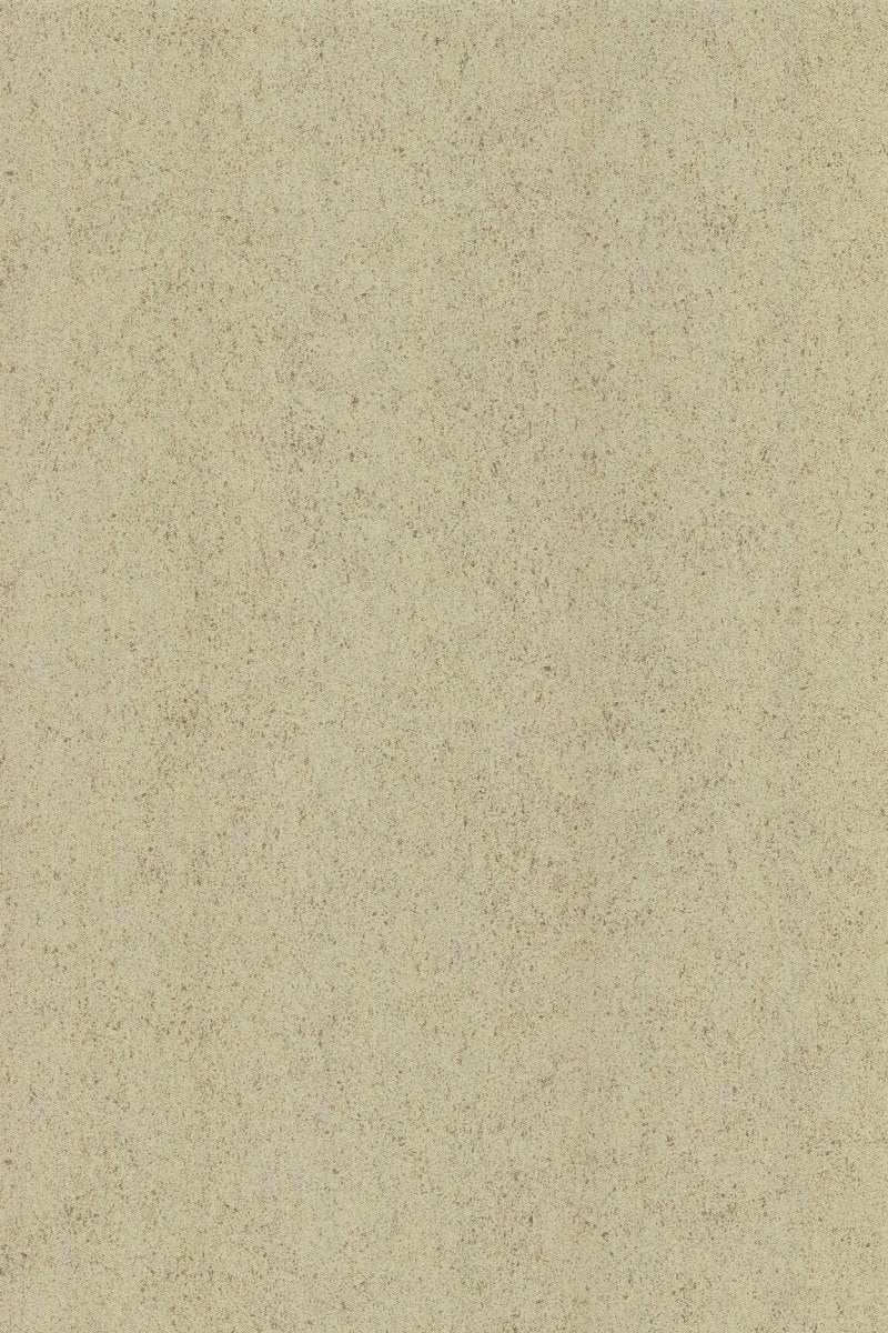 ARTE Serene Monochrome 54163 - LAB COLOUR THE WORLD