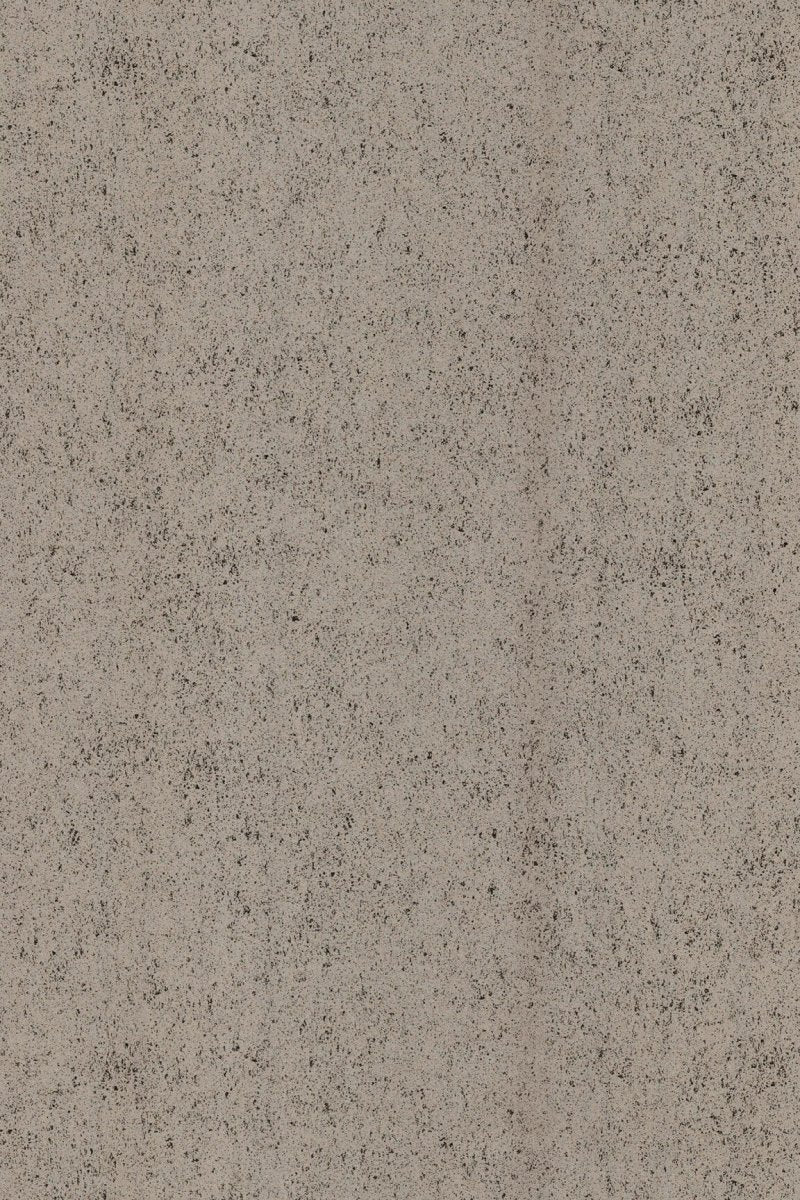 ARTE Serene Monochrome 54164 - LAB COLOUR THE WORLD