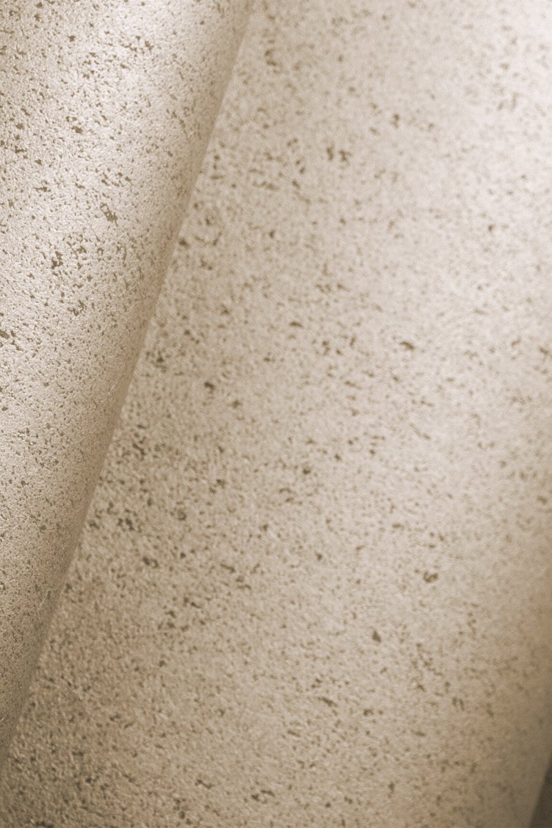 ARTE Serene Monochrome 54167 - LAB COLOUR THE WORLD