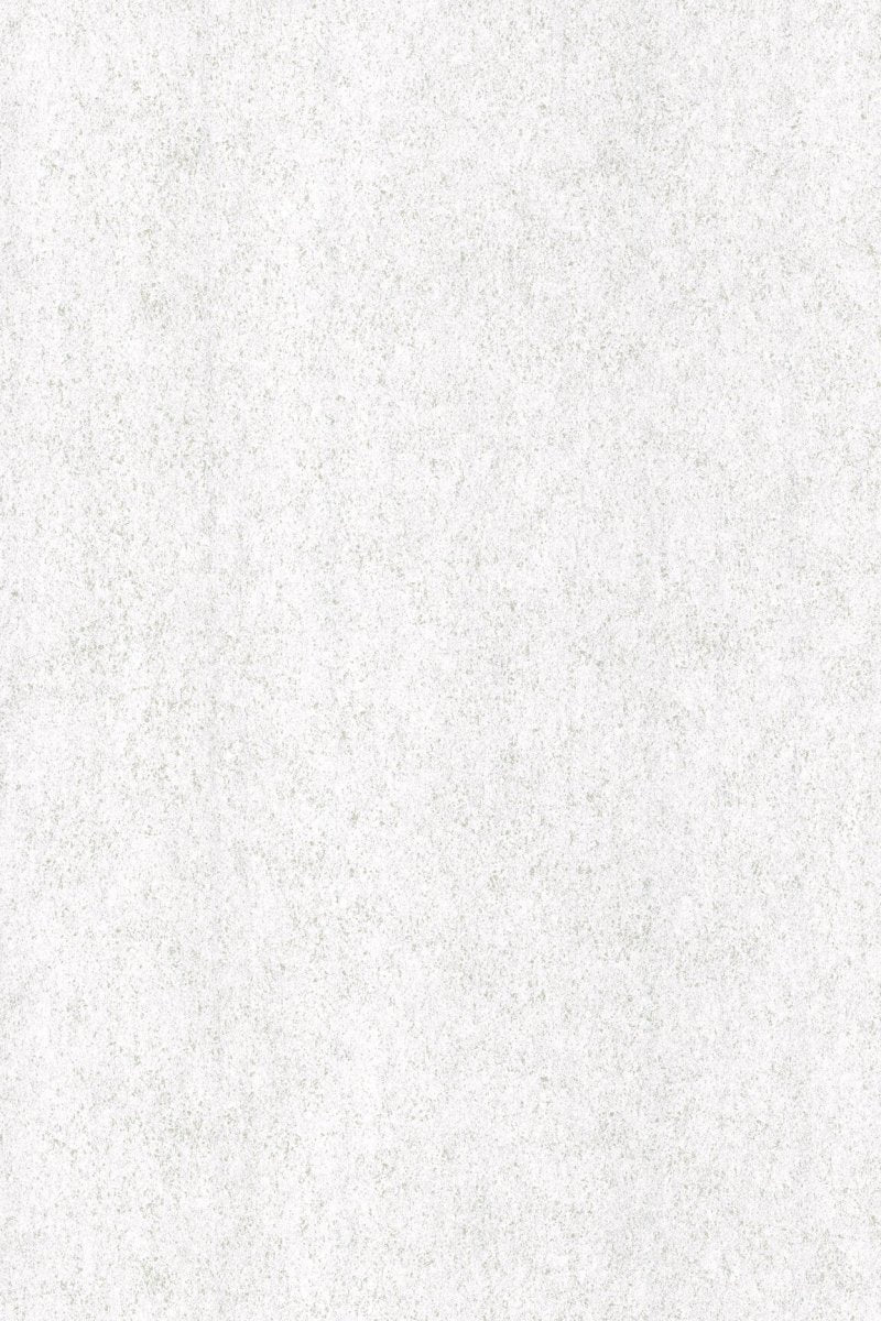 ARTE Serene Monochrome 54168 - LAB COLOUR THE WORLD