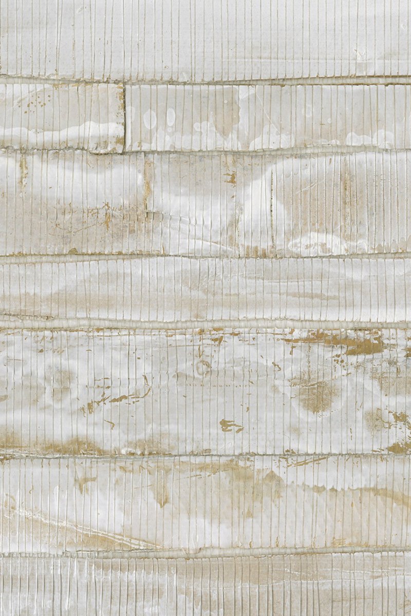 ARTE Shades of Pale SOP1041 SOP1041 - LAB COLOUR THE WORLD