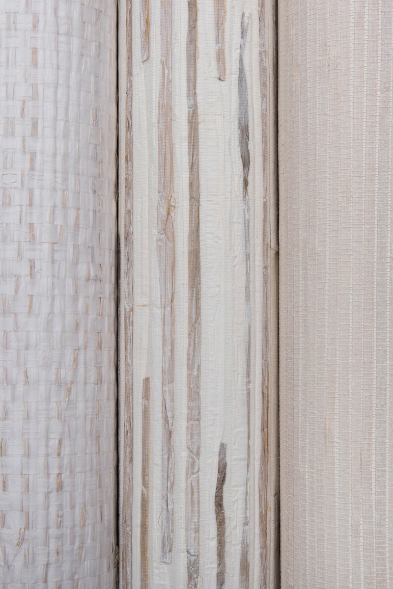 ARTE Shades of Pale SOP1041 SOP1041 - LAB COLOUR THE WORLD