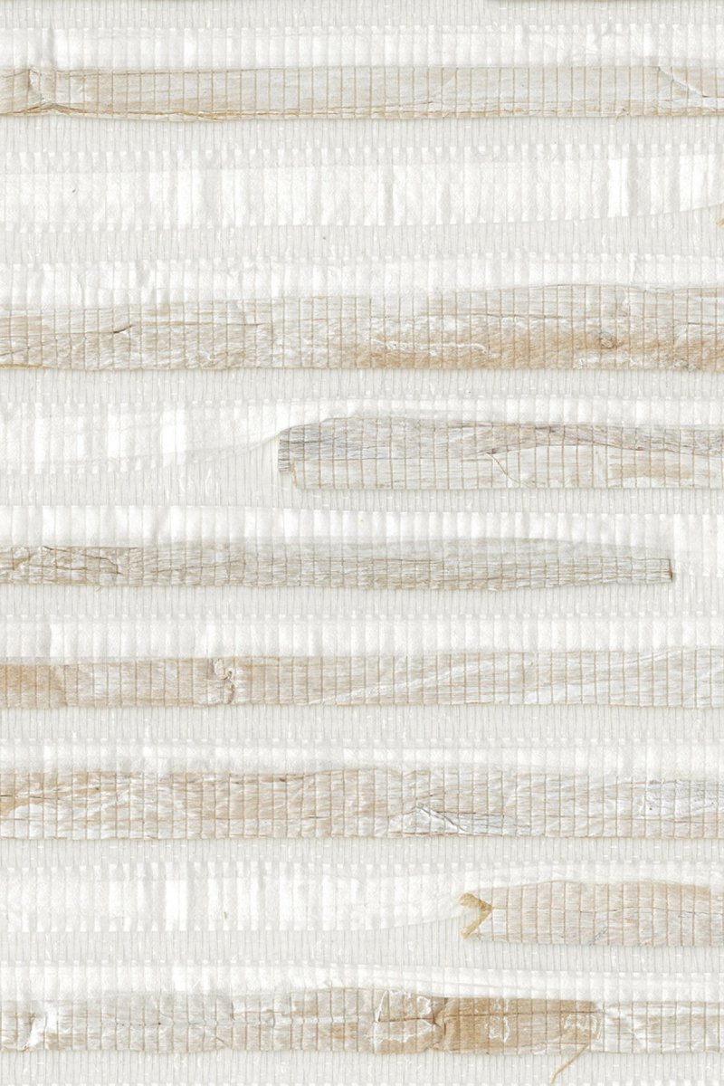 ARTE Shades of Pale SOP1051 SOP1051 - LAB COLOUR THE WORLD