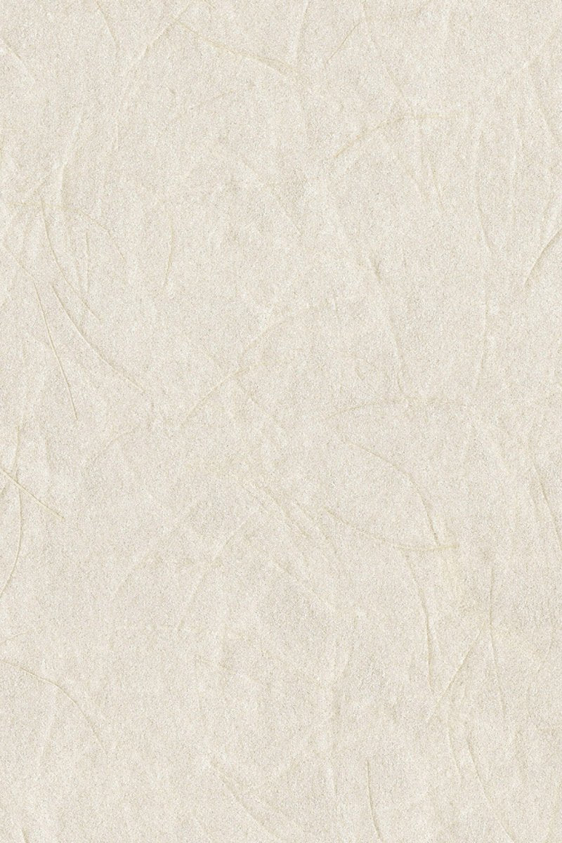 ARTE Shades of Pale SOP310 SOP3101 - LAB COLOUR THE WORLD