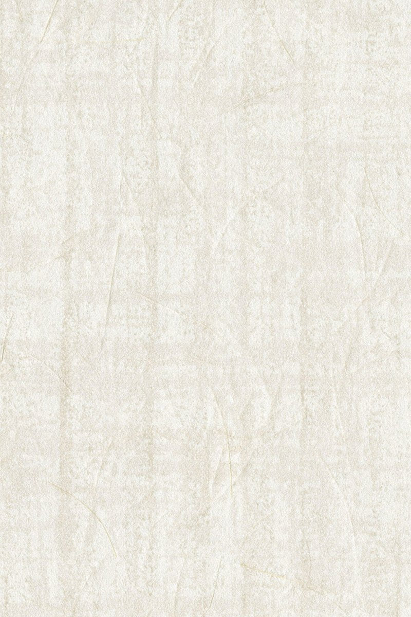 ARTE Shades of Pale SOP310 SOP3102 - LAB COLOUR THE WORLD