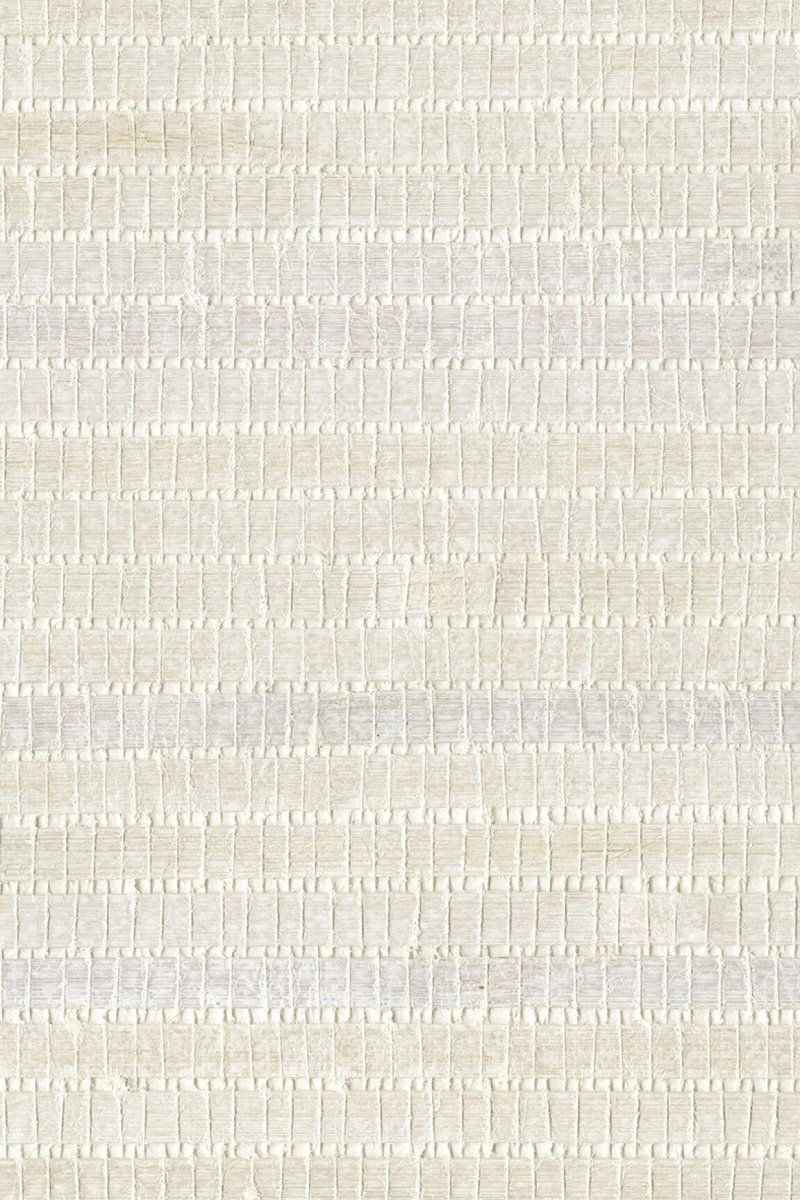 ARTE Shades of Pale SOP4111 SOP4111 - LAB COLOUR THE WORLD