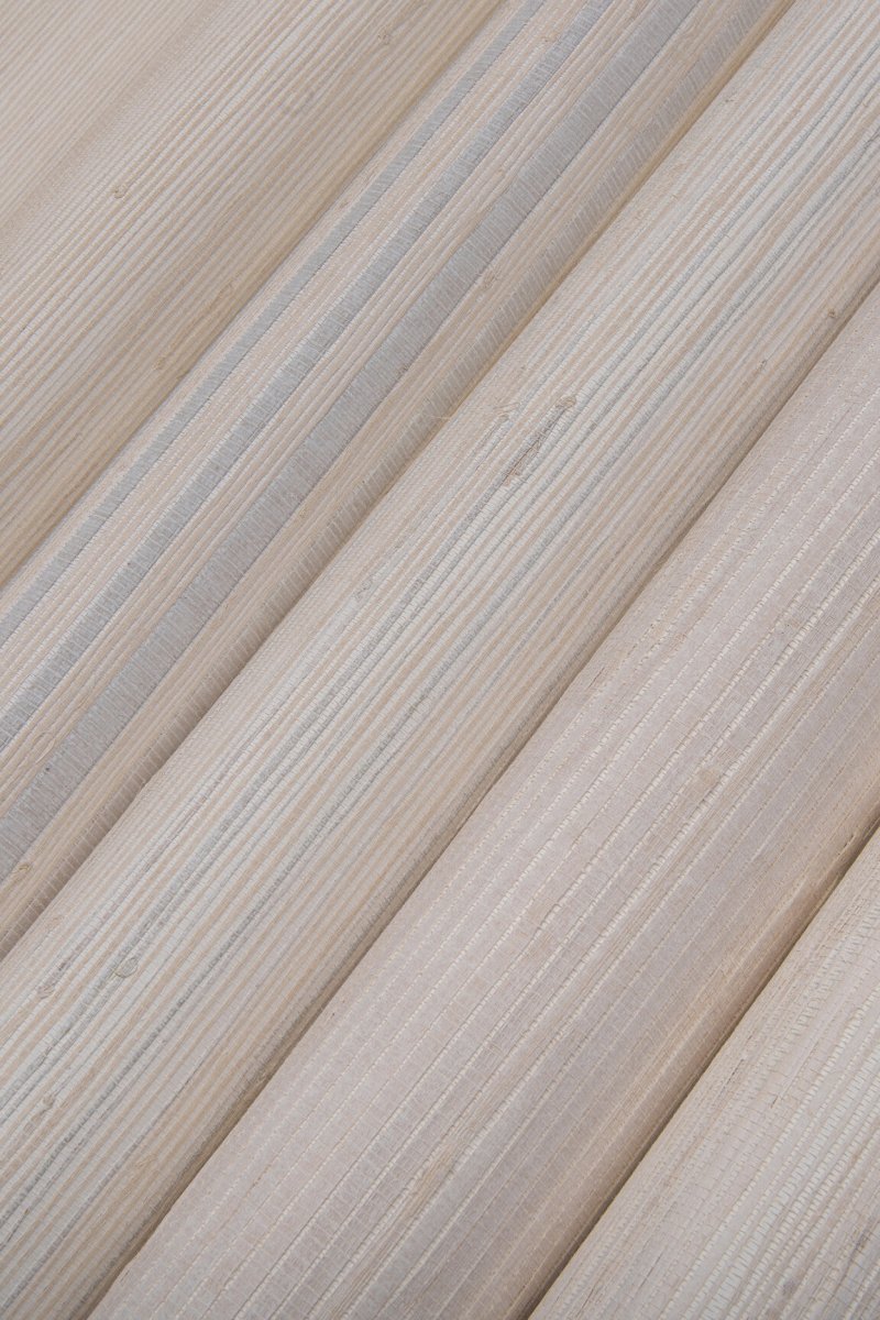 ARTE Shades of Pale SOP4122 SOP4122 - LAB COLOUR THE WORLD