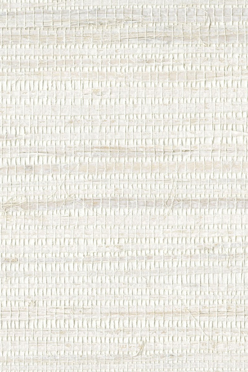 ARTE Shades of Pale SOP4124 SOP4124 - LAB COLOUR THE WORLD