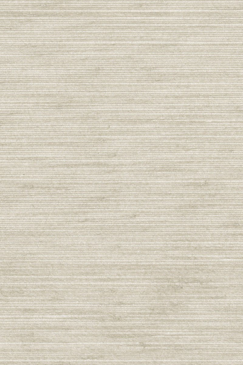 ARTE Shades of Pale SOP507 SOP5072 - LAB COLOUR THE WORLD