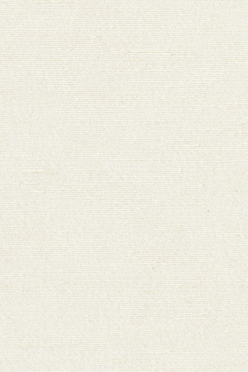 ARTE Shades of Pale SOP507 SOP5072 - LAB COLOUR THE WORLD