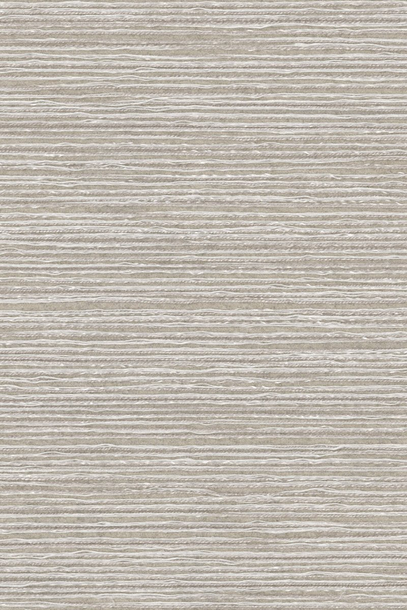 ARTE Shades of Pale SOP509 SOP5093 - LAB COLOUR THE WORLD