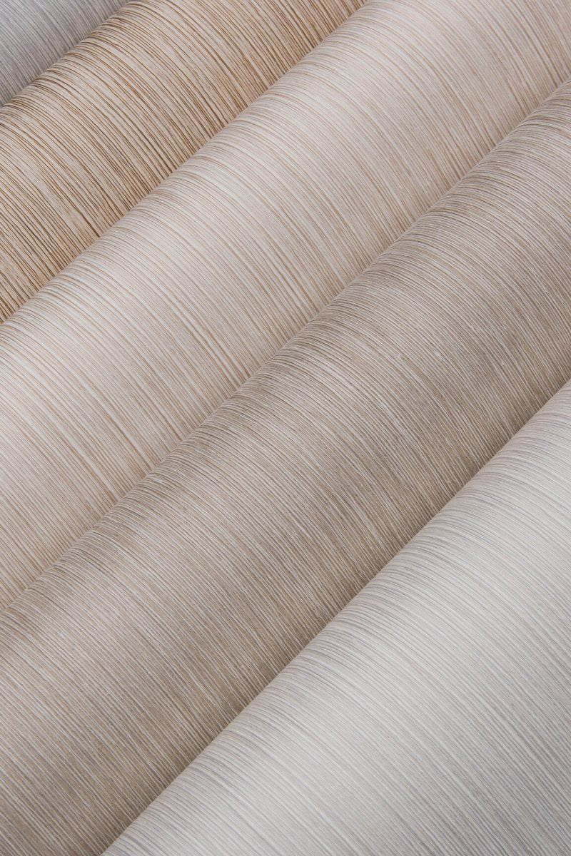 ARTE Shades of Pale SOP509 SOP5094 - LAB COLOUR THE WORLD