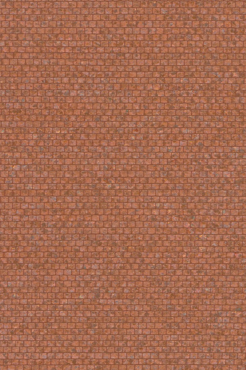 ARTE Shimmer Artisan 40352 - LAB COLOUR THE WORLD
