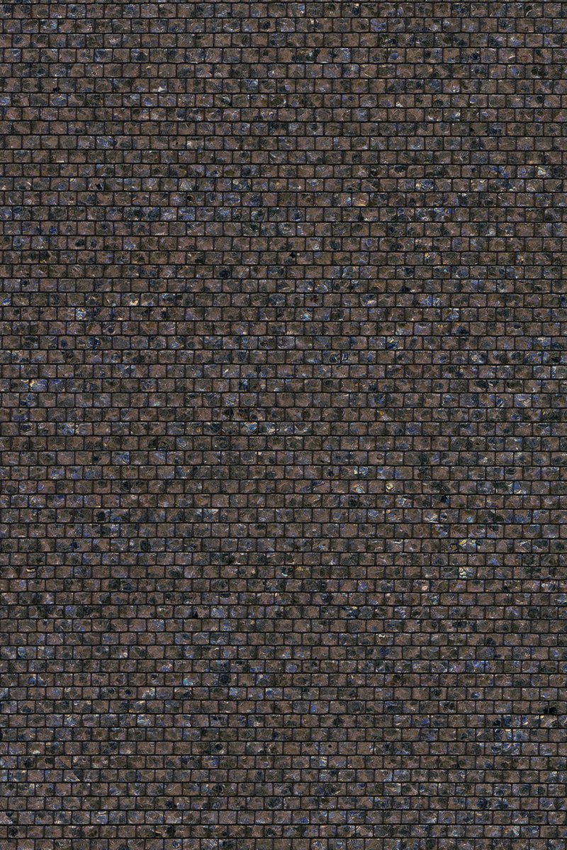 ARTE Shimmer Artisan 40355 - LAB COLOUR THE WORLD