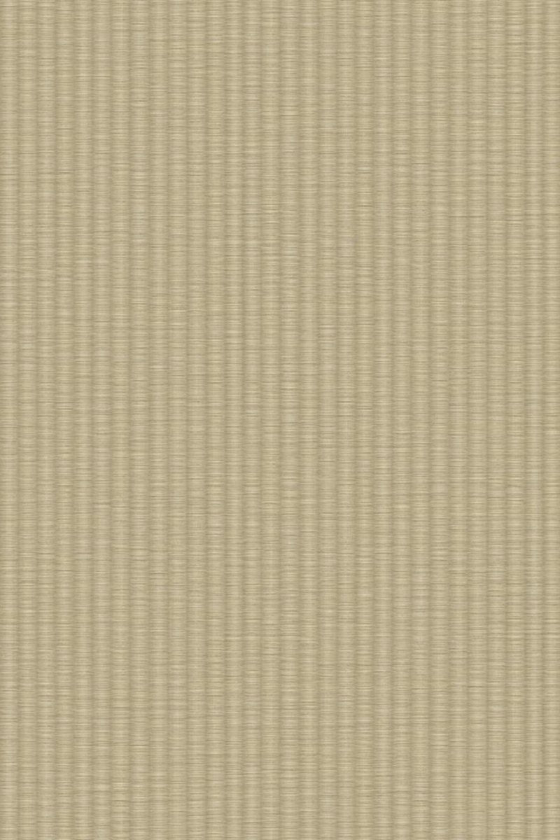 ARTE Shinjuku Armani Casa Refined Structures 3 GA8 9802 - LAB COLOUR THE WORLD