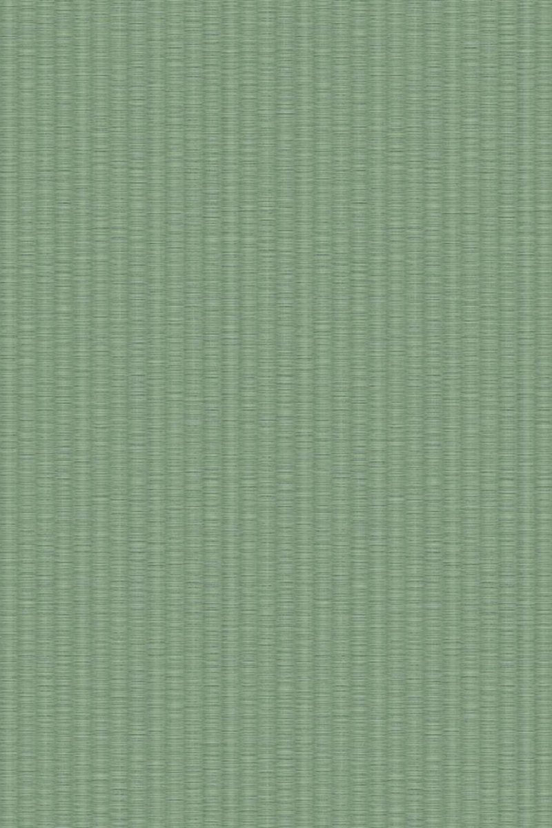ARTE Shinjuku Armani Casa Refined Structures 3 GA8 9804 - LAB COLOUR THE WORLD