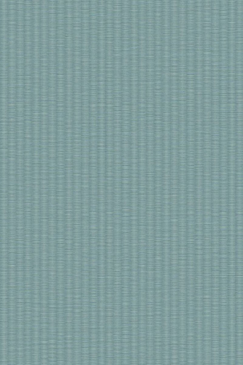 ARTE Shinjuku Armani Casa Refined Structures 3 GA8 9805 - LAB COLOUR THE WORLD