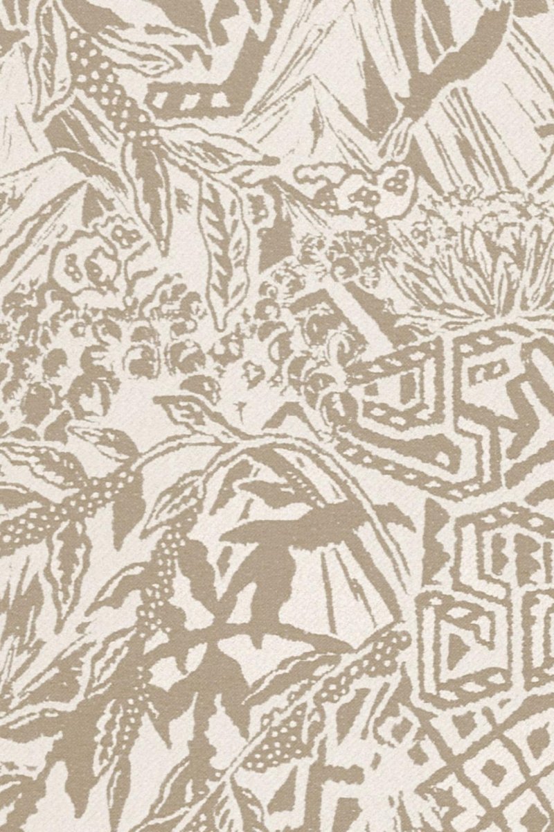 ARTE Sierra Nevada Sierra Nevada 97762 - LAB COLOUR THE WORLD