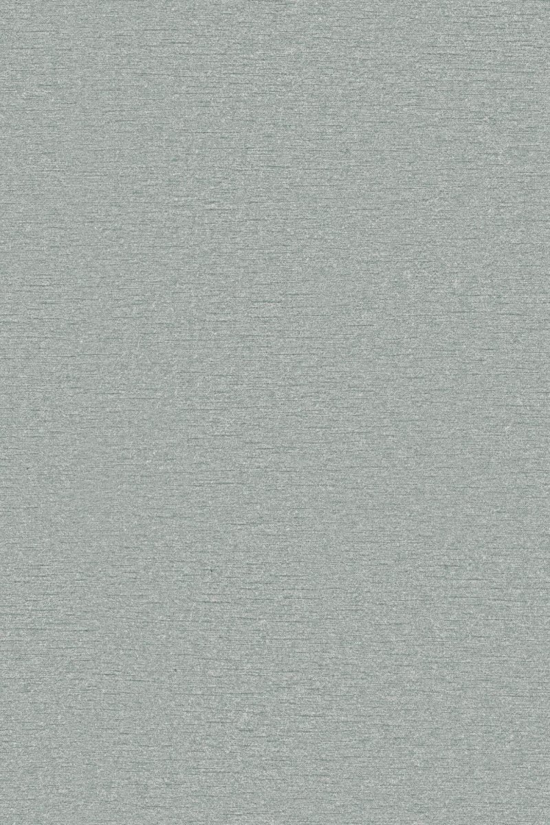 ARTE Silence Silence SIL20 - LAB COLOUR THE WORLD