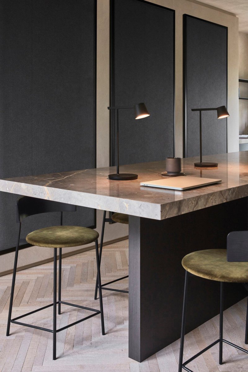 ARTE Silence Silence SIL23 - LAB COLOUR THE WORLD