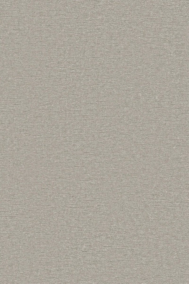 ARTE Silence Silence SIL25 - LAB COLOUR THE WORLD